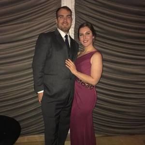 Meet your Posher, Kat